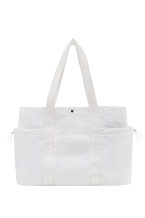 Túi xách Thể Thao Thời Trang Nữ K-Swiss Racket Bag