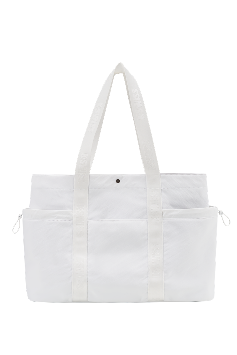Túi xách Thể Thao Thời Trang Nữ K-Swiss Racket Bag