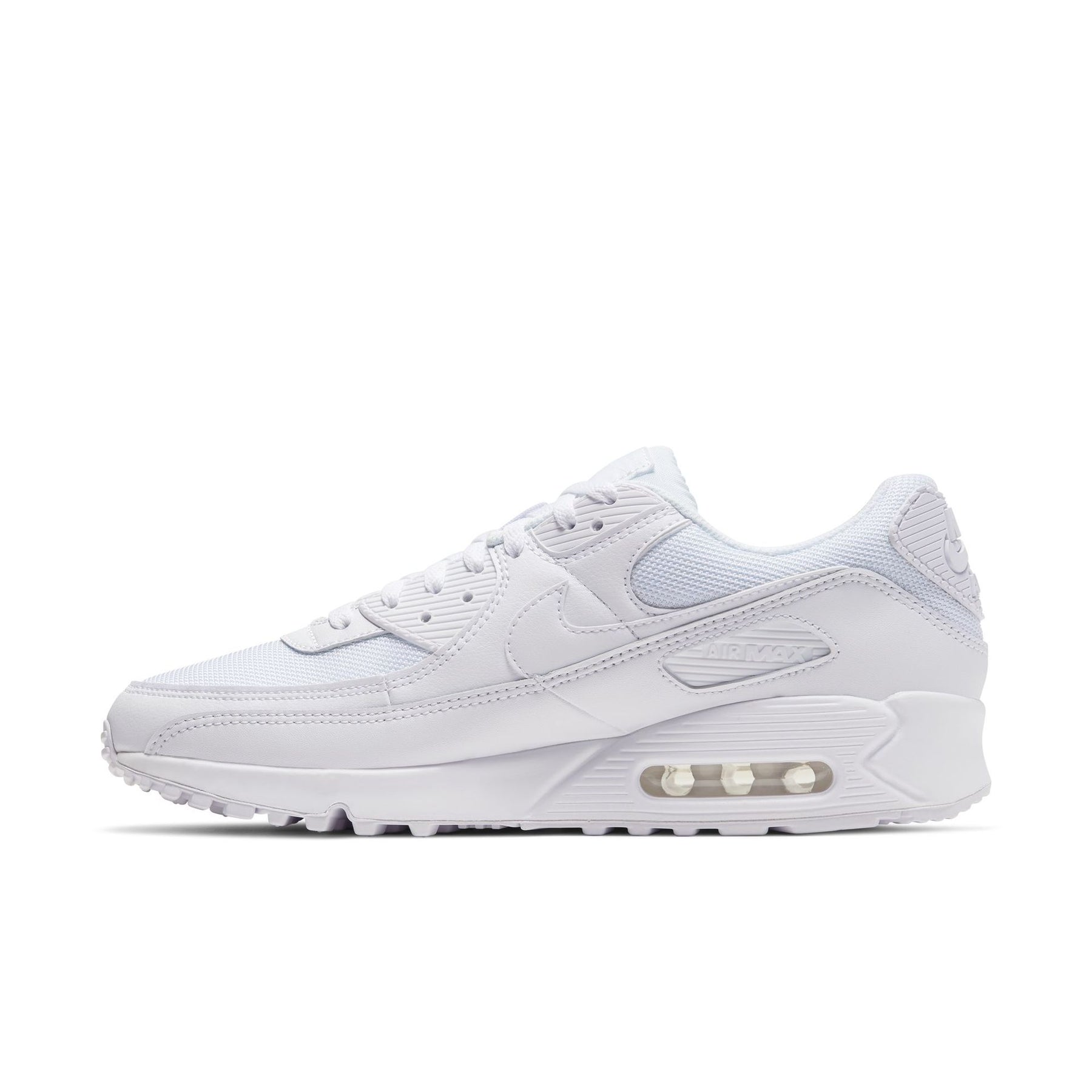 Giày Thời Trang Nam Nike Air Max 90