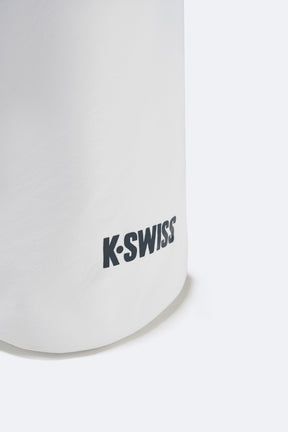 Túi xách Thể Thao Thời Trang Nữ K-Swiss Racket Bag