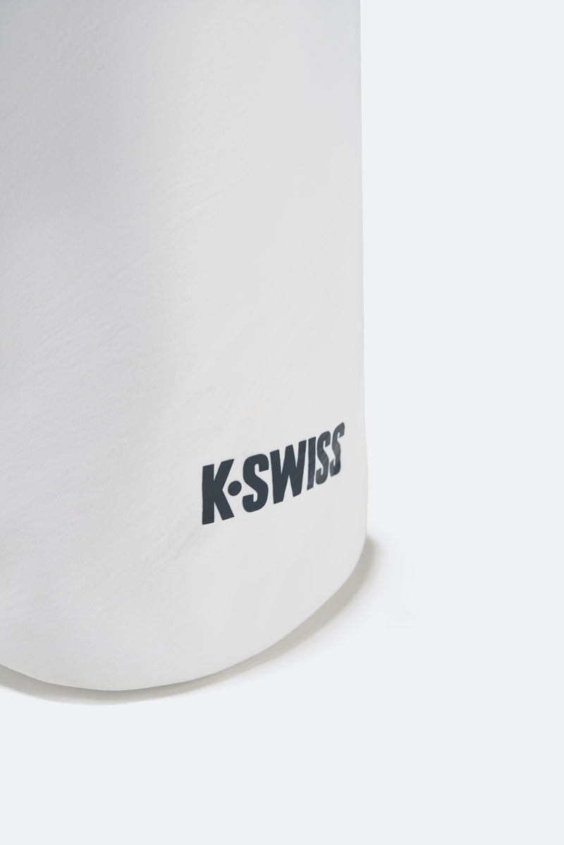 Túi xách Thể Thao Thời Trang Nữ K-Swiss Racket Bag