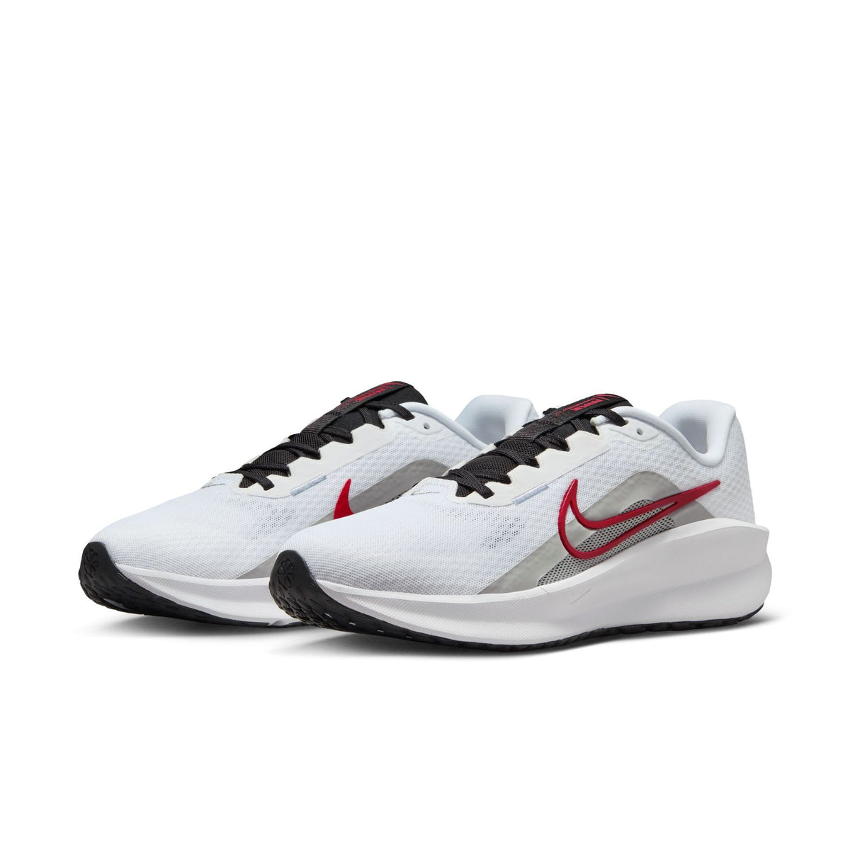 Giày Chạy Bộ Nam Nike Nike Downshifter 13