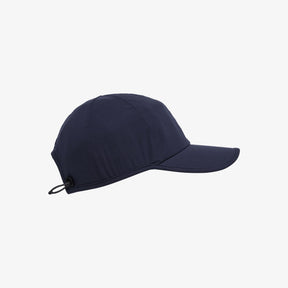 Nón Thể Thao Prospecs Unisex Performance Light Run Ball Cap