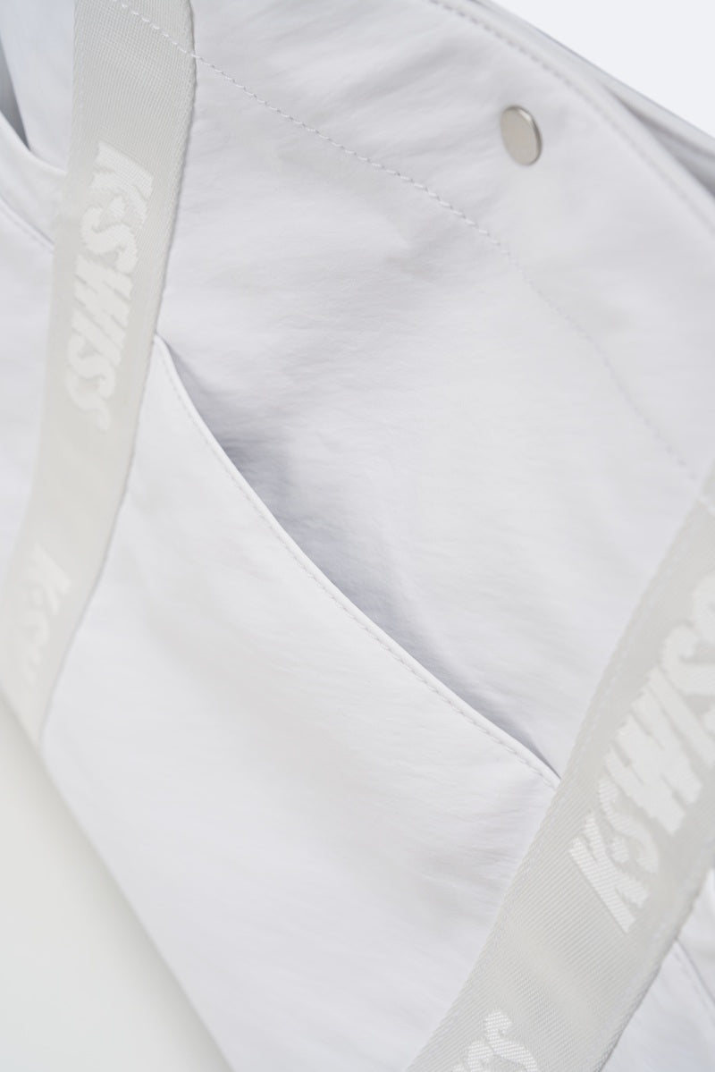 Túi xách Thể Thao Thời Trang Nữ K-Swiss Racket Bag