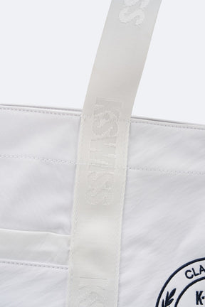 Túi xách Thể Thao Thời Trang Nữ K-Swiss Racket Bag