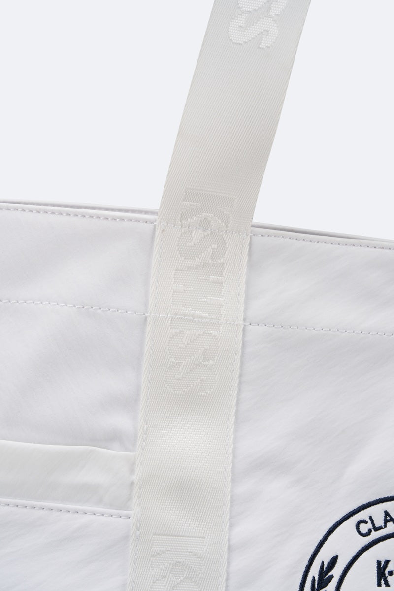 Túi xách Thể Thao Thời Trang Nữ K-Swiss Racket Bag