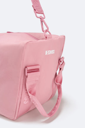 Túi xách Thể Thao Thời Trang Nữ K-Swiss Cross Bag (8,5 x 18 x 25cm)
