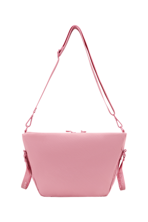 Túi xách Thể Thao Thời Trang Nữ K-Swiss Cross Bag (8,5 x 18 x 25cm)