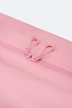 Túi xách Thể Thao Thời Trang Nữ K-Swiss Cross Bag (8,5 x 18 x 25cm)