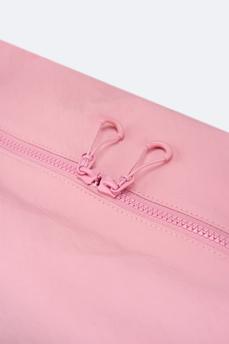 Túi xách Thể Thao Thời Trang Nữ K-Swiss Cross Bag (8,5 x 18 x 25cm)