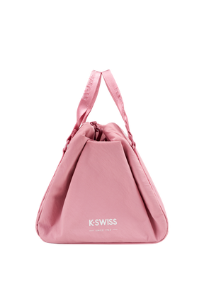 Túi xách Thể Thao Thời Trang Nữ K-Swiss Cross Bag (8,5 x 18 x 25cm)