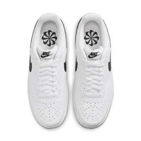 Giày Thể Thao Nữ NIKE W  COURT VISION LO NN