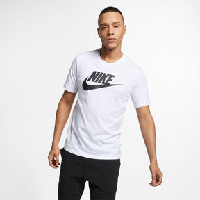 Áo Tay Ngắn Thời Trang Nam Nike As M Nsw Tee Icon Futura