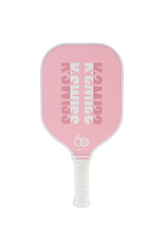 Vợt Pickeball Thể Thao Quần Vợt/ Pickleball Unisex K-Swiss Pickleball Racket