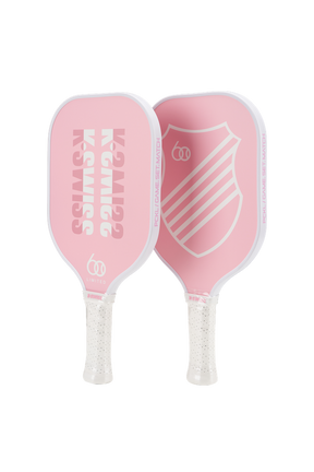 Vợt Pickeball Thể Thao Quần Vợt/ Pickleball Unisex K-Swiss Pickleball Racket