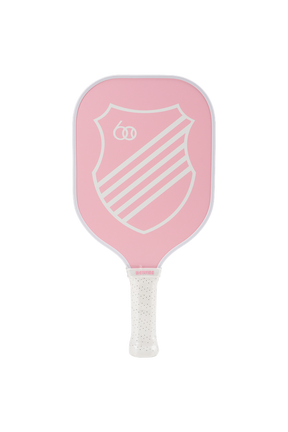 Vợt Pickeball Thể Thao Quần Vợt/ Pickleball Unisex K-Swiss Pickleball Racket
