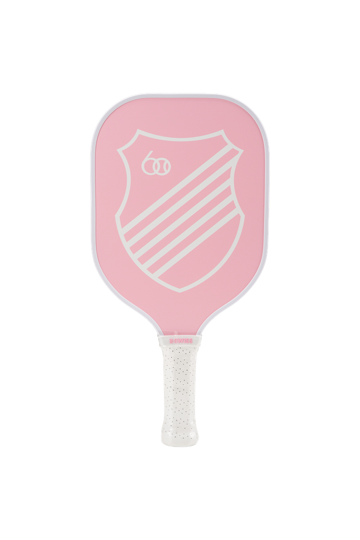 Vợt Pickeball Thể Thao Quần Vợt/ Pickleball Unisex K-Swiss Pickleball Racket