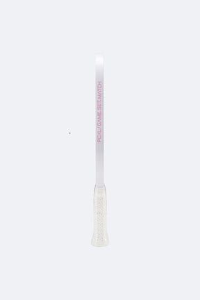 Vợt Pickeball Thể Thao Quần Vợt/ Pickleball Unisex K-Swiss Pickleball Racket