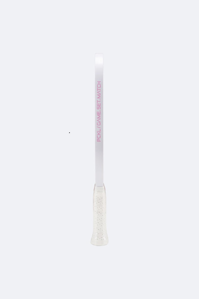Vợt Pickeball Thể Thao Quần Vợt/ Pickleball Unisex K-Swiss Pickleball Racket