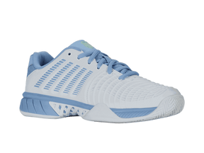 Giày Thể Thao Quần Vợt/ Pickleball Nữ K-Swiss Express Light 3