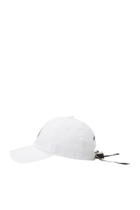 Nón Golf WAAC Nữ WAACky Ribbon Cap