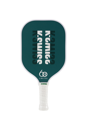 Vợt Pickeball Thể Thao Quần Vợt/ Pickleball Unisex K-Swiss Pickleball Racket