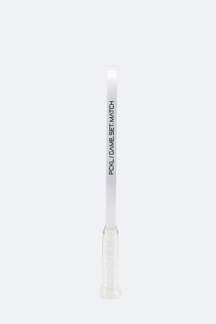 Vợt Pickeball Thể Thao Quần Vợt/ Pickleball Unisex K-Swiss Pickleball Racket