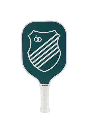 Vợt Pickeball Thể Thao Quần Vợt/ Pickleball Unisex K-Swiss Pickleball Racket