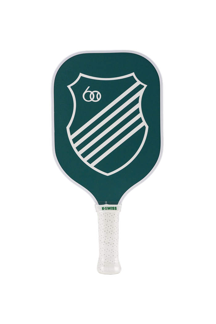 Vợt Pickeball Thể Thao Quần Vợt/ Pickleball Unisex K-Swiss Pickleball Racket