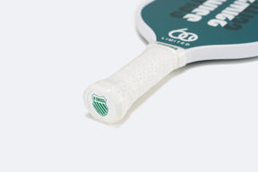 Vợt Pickeball Thể Thao Quần Vợt/ Pickleball Unisex K-Swiss Pickleball Racket