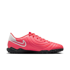 Giày Thể Thao Bóng Đá Sân Cỏ Nhân Tạo Nam Nike Legend 10 Club Tf