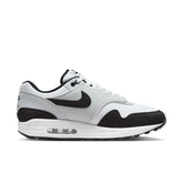 Giày Thời Trang Nam Nike Nike Air Max 1