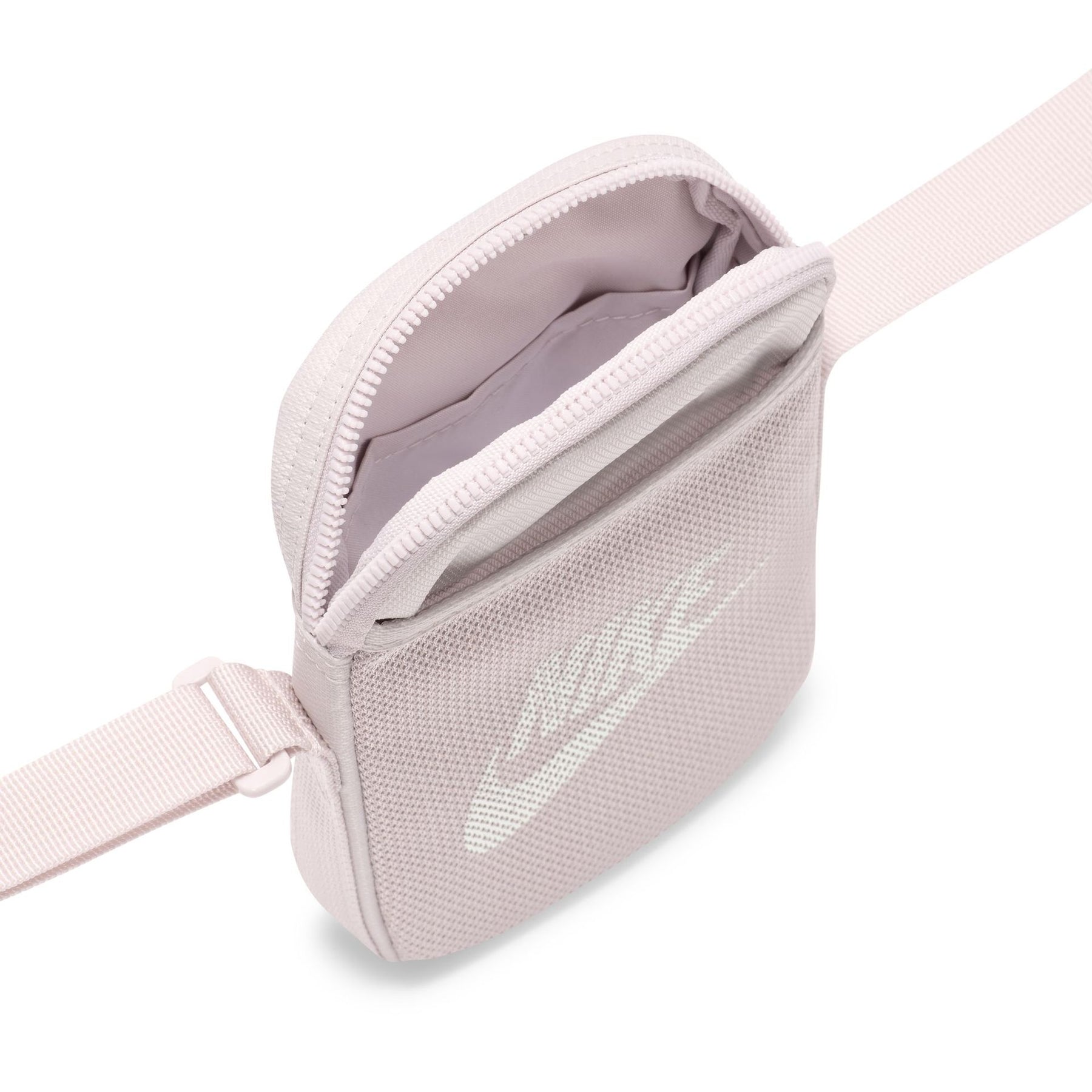 Túi thể thao NIKE Unisex NK HERITAGE S CROSSBODY