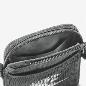 Túi thể thao NIKE Unisex NK HERITAGE S CROSSBODY