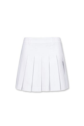 Váy Golf WAAC Nữ Summer Essential Culotte