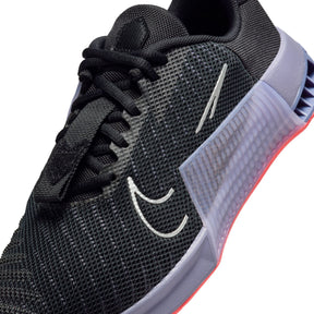 Giày Tập Luyện Nữ Nike W Nike Metcon 9