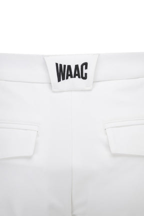 Quần Thể Thao WAAC Nam Essential Pants