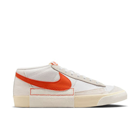 Giày Thời Trang Nam Nike Blazer Low Pro Club