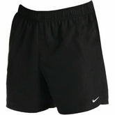 Quần Ngắn Thể Thao Nam Nike Swim 7" VOLLEY SHORT