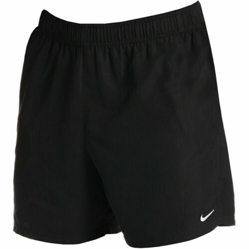 Quần Ngắn Thể Thao Nam Nike Swim 7" VOLLEY SHORT