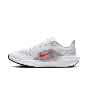 Giày Chạy Bộ Nam Nike Air Zoom Pegasus 41