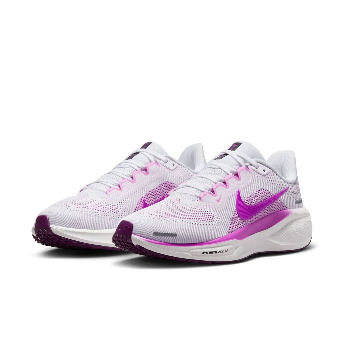 Giày Thể Thao Chạy Bộ Nữ Nike W Air Zoom Pegasus 41