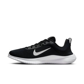 Giày Tập Luyện Nữ Nike W Flex Experience Rn 12