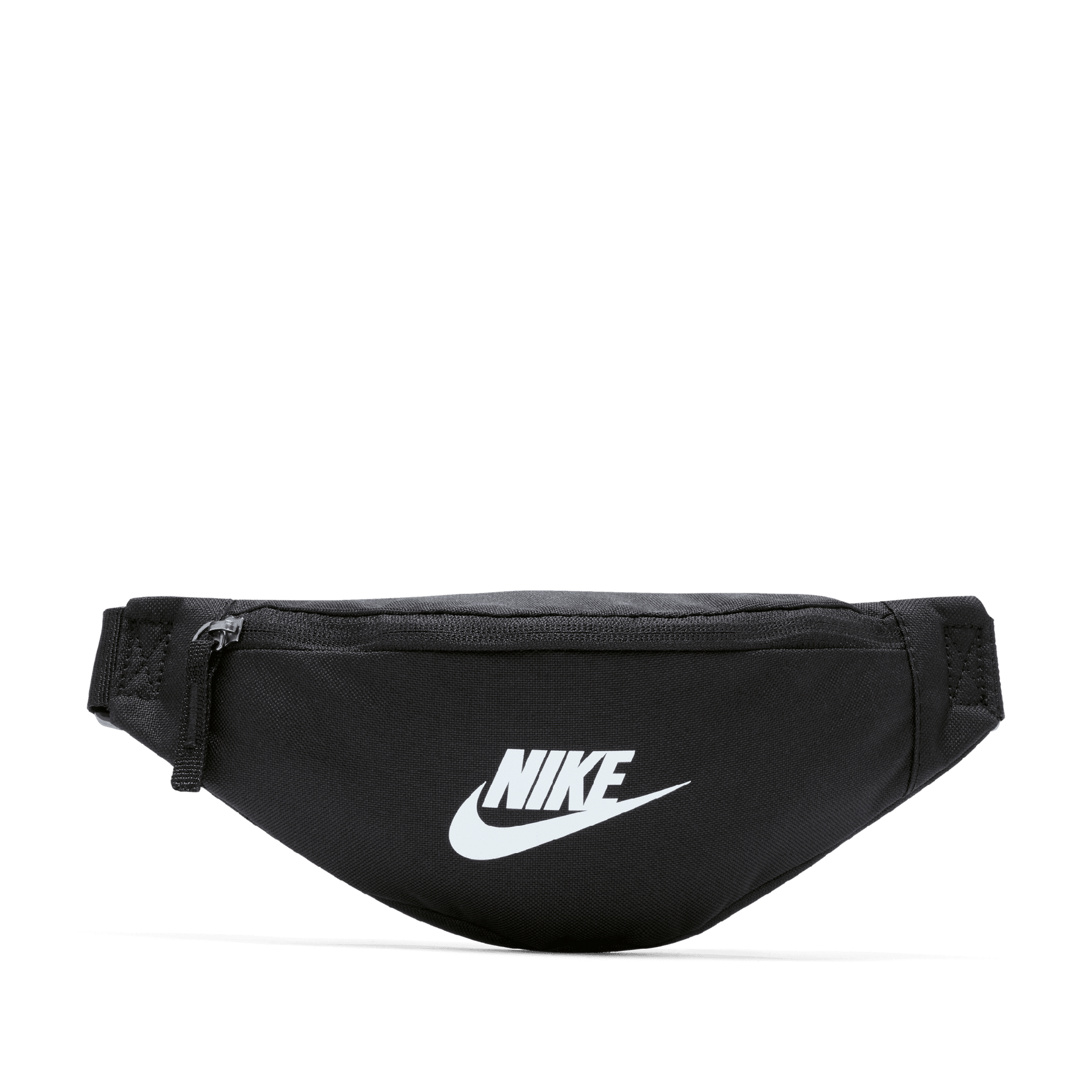 Túi Đeo Chéo Unisex NIKE NK HERITAGE S WAISTPACK - FA21