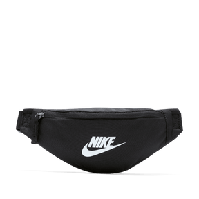 Túi Đeo Chéo Unisex NIKE NK HERITAGE S WAISTPACK - FA21