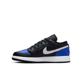 Giày Thể Thao Thời Trang Trẻ Em Unisex Nilke Air Jordan 1 Low