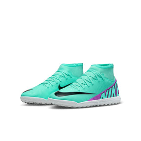 Giày Bóng Đá Trẻ Em Unisex Nike Jr Superfly 9 Club Tf