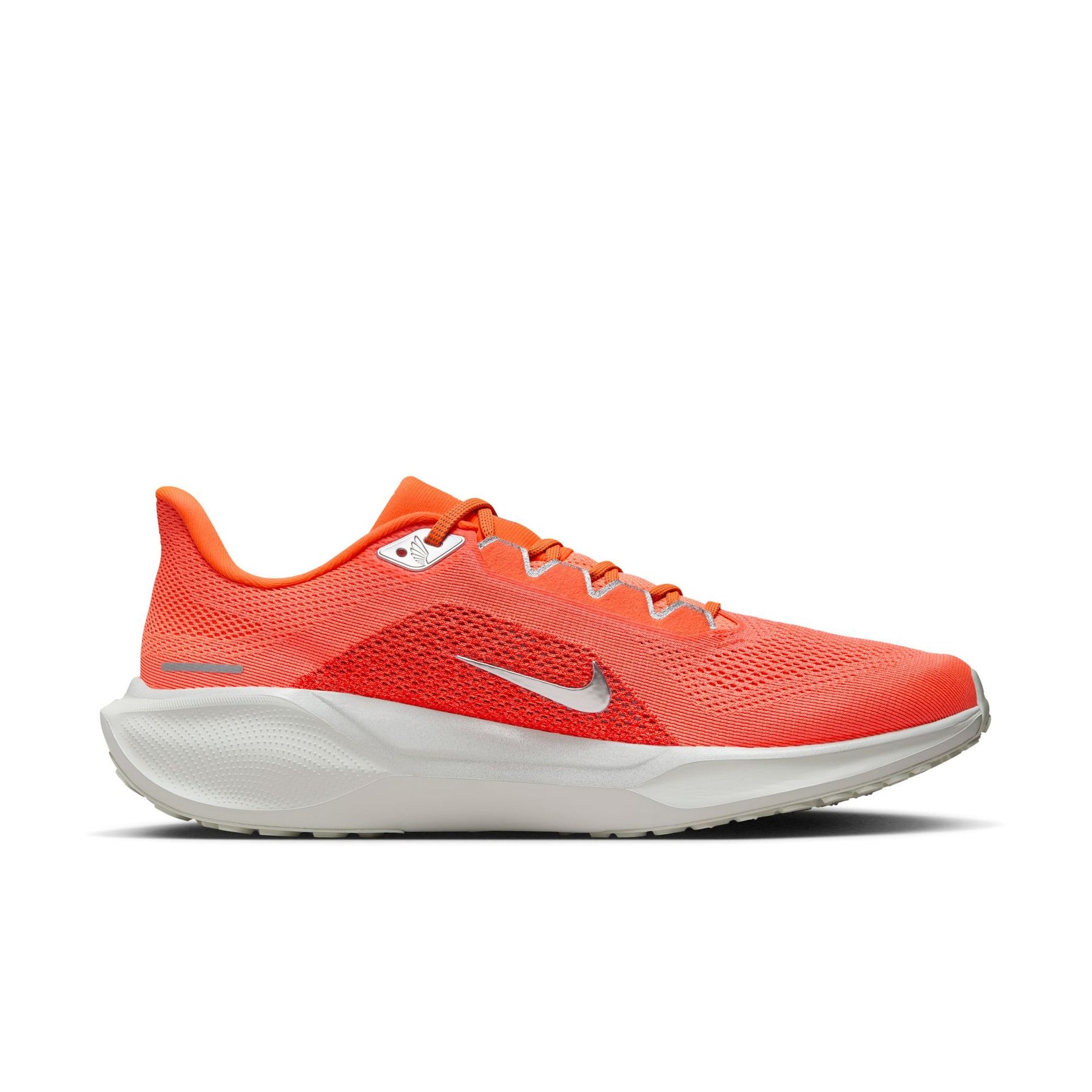 Giày Thể Thao Chạy Bộ Nam Nike Pegasus 41 Premium