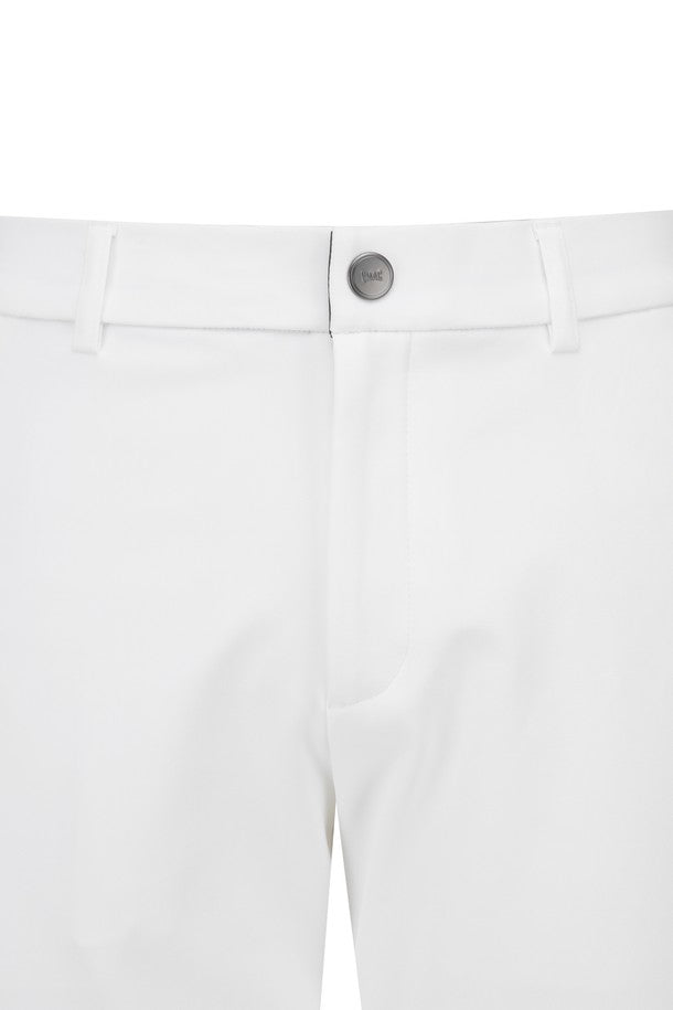 Quần Thể Thao WAAC Nam Essential Pants