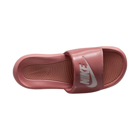 Dép Thời Trang Nữ Nike W Nike Victori One Slide